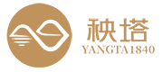 秧塔大白茶 YANGTA 1840